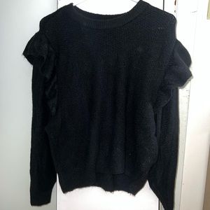 H&M Sweater